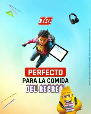 Catálogo Tia (válido hasta 13-05)