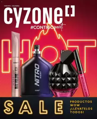 flyer-cover