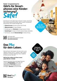 Drei Flugblatt Seite 4