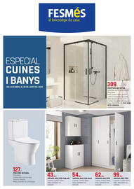 Folleto Fes Més Página 1