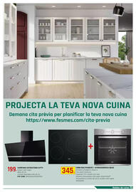 Folleto Fes Més Página 15