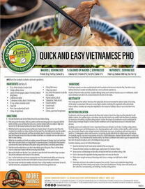 Commissary Weekly Ad Page 6