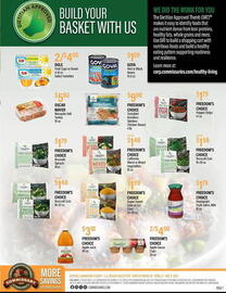Commissary Weekly Ad Page 7