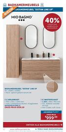 Zelfbouwmarkt folder Pagina 12