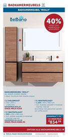 Zelfbouwmarkt folder Pagina 13