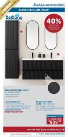 Zelfbouwmarkt folder Pagina 14