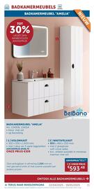 Zelfbouwmarkt folder Pagina 15