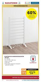 Zelfbouwmarkt folder Pagina 24