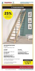 Zelfbouwmarkt folder Pagina 32
