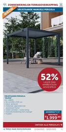 Zelfbouwmarkt folder Pagina 43