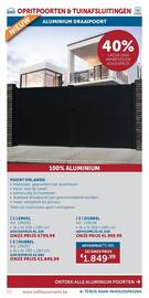 Zelfbouwmarkt folder Pagina 50