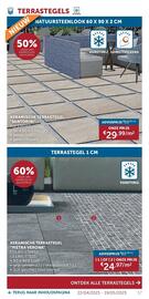 Zelfbouwmarkt folder Pagina 57