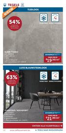 Zelfbouwmarkt folder Pagina 58