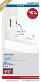 Zelfbouwmarkt folder Pagina 6