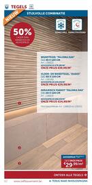 Zelfbouwmarkt folder Pagina 62