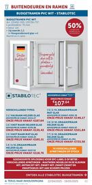 Zelfbouwmarkt folder Pagina 63