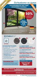 Zelfbouwmarkt folder Pagina 64