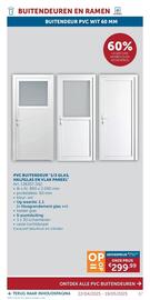 Zelfbouwmarkt folder Pagina 67