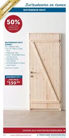 Zelfbouwmarkt folder Pagina 68