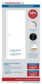Zelfbouwmarkt folder Pagina 74