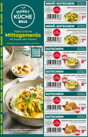 Billa Flugblatt Seite 4