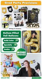 Dollar Tree Weekly Ad Page 10