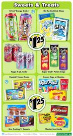 Dollar Tree Weekly Ad Page 11