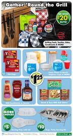 Dollar Tree Weekly Ad Page 7