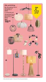 Leen Bakker folder Pagina 13