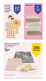 Leen Bakker folder Pagina 15
