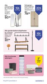 Leen Bakker folder Pagina 16
