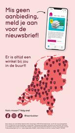 Leen Bakker folder Pagina 27