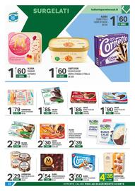Volantino Tutto Risparmio Cash&Carry Pagina 12