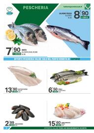 Volantino Tutto Risparmio Cash&Carry Pagina 2