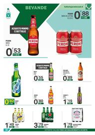 Volantino Tutto Risparmio Cash&Carry Pagina 26