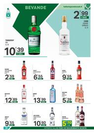Volantino Tutto Risparmio Cash&Carry Pagina 30