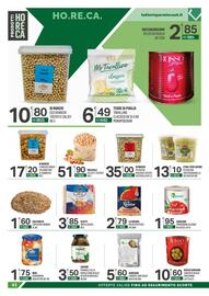Volantino Tutto Risparmio Cash&Carry Pagina 42