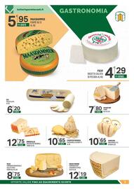 Volantino Tutto Risparmio Cash&Carry Pagina 5