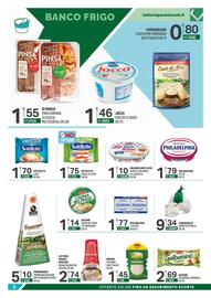 Volantino Tutto Risparmio Cash&Carry Pagina 8