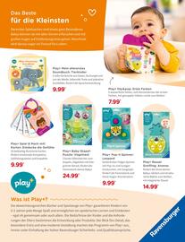 BabyOne Prospekt Seite 13