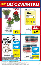 Carrefour gazetka Strona 7