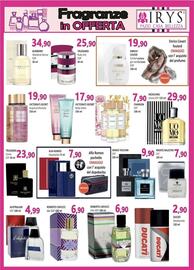 Volantino Irys Pagina 7