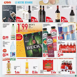 Volantino Crai Pagina 11