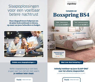 Sleeplife folder Pagina 6