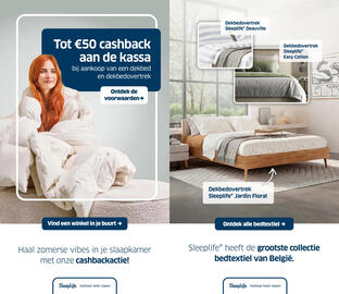 Sleeplife folder Pagina 9