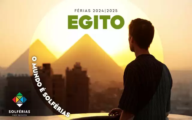 Folheto Solférias (válido até 1-01)