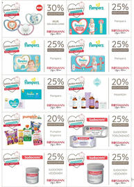 Rossmann akciós újság hét 19 Oldal 11