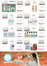 Rossmann akciós újság hét 19 Oldal 15