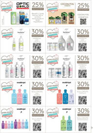 Rossmann akciós újság hét 19 Oldal 24