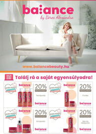 Rossmann akciós újság hét 19 Oldal 25